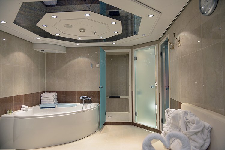 Riviera Travel MS Emily Bronte Interior Spa.jpg